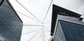 Optifino, the digital Brokerage General Agency (BGA), and Covr Financial Technologies, a provider of digital insurance solutions, have announced a transformative merger to create Digital BGA 3.0.