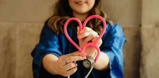 Allianz Global Assistance Canada, and Air Doctor, a telemedicine platform offering virtual and in-person medical services worldwide, have joined forces to enhance healthcare access for travellers.