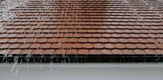 ZestyAI, a leading provider of AI-driven property risk analytics, has announced a partnership with Brava Roof Tile, a provider of premium synthetic roofing solutions, to validate the performance of its roofing systems in real-world storm conditions.