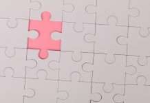 Majesco, a leading provider of cloud-native, AI-driven software for the insurance industry, has launched the MGA Model Office, a pre-configured system within its P&C CoreConnect platform designed to transform how managing general agents (MGAs) operate.