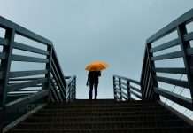 Geico, one of the largest auto insurance providers in the United States, has appointed Arianna Orpello as its new chief marketing officer (CMO), effective January 2026.