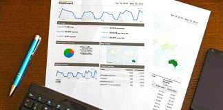 CLARA Analytics, a leading provider of AI solutions for insurance claims optimisation, data-driven insights, and operational efficiency, has unveiled a groundbreaking solution designed to transform fragmented insurance data into AI-ready intelligence.