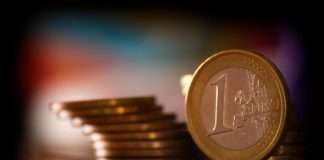 Rehuman, an AI-powered insurance platform based in the UK, has raised £1m in a pre-seed funding round led by Fuel Ventures.