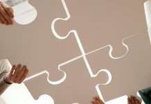 Kalepa, a leading AI underwriting software provider, has partnered with SECURA Insurance to integrate AI into its underwriting.