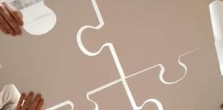 Kalepa, a leading AI underwriting software provider, has partnered with SECURA Insurance to integrate AI into its underwriting.