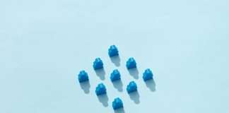 Socotra, a leading InsurTech company transforming insurance core technology with modern cloud-based solutions, has launched a new product, Agentic Configuration.