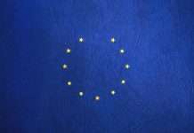 AXA Partners has joined forces with bolttech, a leading global InsurTech, in a new long-term strategic partnership to deliver embedded insurance and assistance solutions across the European Union, the United Kingdom, and Switzerland.