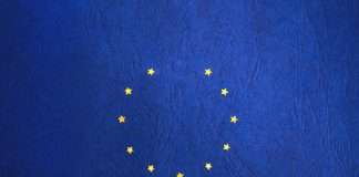 AXA Partners has joined forces with bolttech, a leading global InsurTech, in a new long-term strategic partnership to deliver embedded insurance and assistance solutions across the European Union, the United Kingdom, and Switzerland.