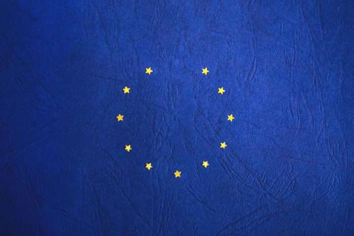 AXA Partners has joined forces with bolttech, a leading global InsurTech, in a new long-term strategic partnership to deliver embedded insurance and assistance solutions across the European Union, the United Kingdom, and Switzerland.