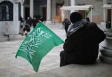 Saudi-based InsurTech startup Najeeb.ai has secured an undisclosed pre-seed funding round from local and regional angel investors, the company announced.