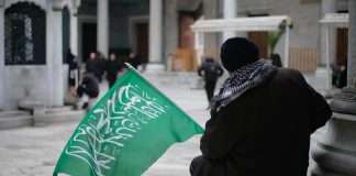 Saudi-based InsurTech startup Najeeb.ai has secured an undisclosed pre-seed funding round from local and regional angel investors, the company announced.