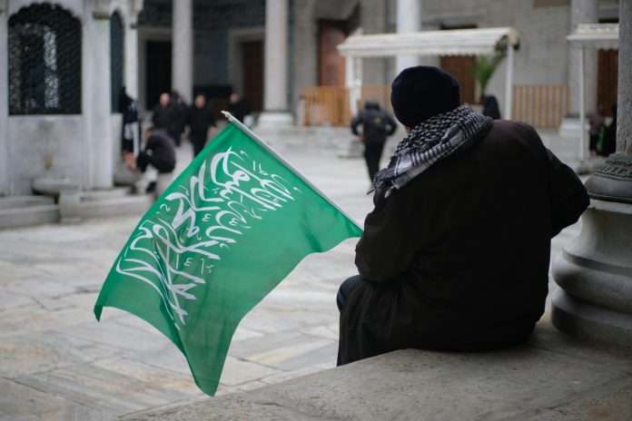 Saudi-based InsurTech startup Najeeb.ai has secured an undisclosed pre-seed funding round from local and regional angel investors, the company announced.