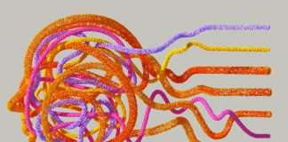 Nava Benefits, a US-based employee benefits and healthcare technology provider, has unveiled HQ, an AI-powered platform designed to simplify benefits administration for HR teams.