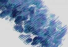 EIS unveils CoreGentic to boost insurance agility EIS, a leading cloud-native core platform provider to the insurance industry, has announced the expansion of its flagship platform to accelerate digital transformation within insurance operations.