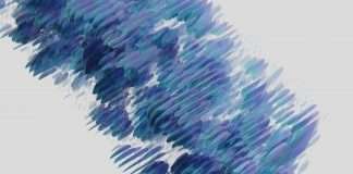 EIS, a leading cloud-native core platform provider to the insurance industry, has announced the expansion of its flagship platform to accelerate digital transformation within insurance operations.