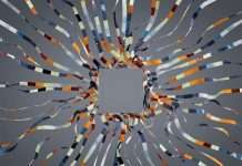 insured.io, a leading provider of omnichannel platforms for insurers, has launched an AI-powered virtual agent designed to bolster customer interactions.