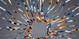 insured.io, a leading provider of omnichannel platforms for insurers, has launched an AI-powered virtual agent designed to bolster customer interactions.