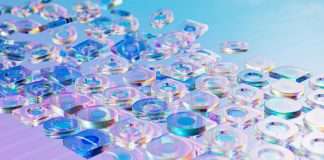 Kalepa, the leader in AI-powered underwriting solutions, and AmRisc, the largest catastrophe-focused Managing General Agent (MGA) in the United States, have announced a strategic partnership to enhance core underwriting operations at scale.