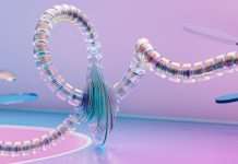 For decades, provider support in health plans has relied on call centres to handle benefit verifications, claim checks, and credentialing updates. While necessary, these interactions are repetitive, slow, and costly. Benefits verification alone can account for 60–70% of calls, highlighting the inefficiency of traditional provider support models.