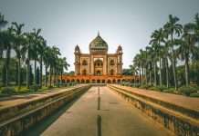 ICICI Prudential Life Insurance, a leading Indian insurance provider, has introduced a new initiative to pass on the full benefit of the recent GST exemption to its customers, aiming to make term insurance plans more affordable.