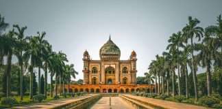 ICICI Prudential Life Insurance, a leading Indian insurance provider, has introduced a new initiative to pass on the full benefit of the recent GST exemption to its customers, aiming to make term insurance plans more affordable.