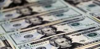 ClaimSorted, an InsurTech start-up transforming how insurers handle claims, has raised $13.3m in a seed funding round aimed at modernising one of the industry’s most outdated processes.