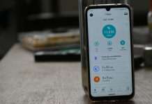 dacadoo, a digital health engagement company, has partnered with Specialist Direct, a digital health solutions subsidiary of Swisstec, to provide a holistic health experience that supports users from initial recovery through sustained wellbeing.