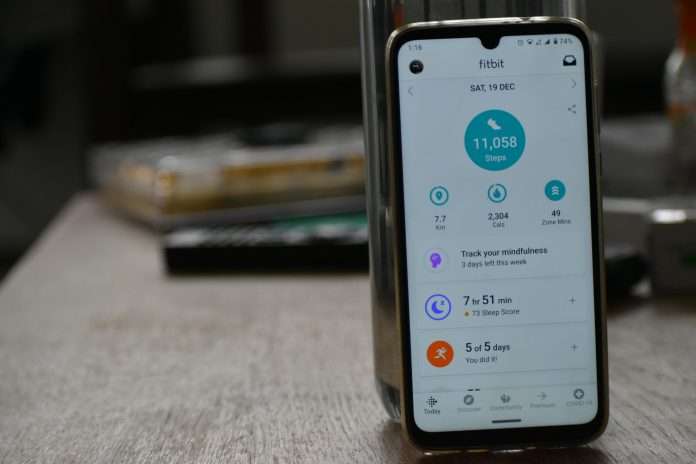 dacadoo, a digital health engagement company, has partnered with Specialist Direct, a digital health solutions subsidiary of Swisstec, to provide a holistic health experience that supports users from initial recovery through sustained wellbeing.