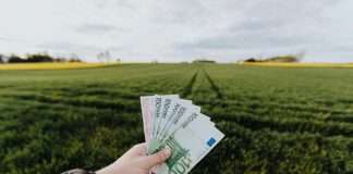 The insurance sector is grappling with a rapidly changing environment, driven by technological advancements, shifting customer expectations, and economic pressures. Amid this dynamic maelstrom, achieving sustainable profitability has become more important than ever, according to Earnix.