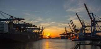 Carpe Data, a leading provider of next-generation data solutions, and Harbor.ai, an underwriting platform that applies AI to complex insurance workflows, have announced a strategic partnership designed to help excess and surplus (E&S) insurers act decisively on hard-to-place risks.