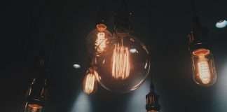 DXC Technology, a global technology services provider, has launched Assure Broking Essentials, an AI-powered SaaS platform designed to streamline operations and enhance customer experience for small and mid-sized insurance brokers.