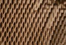 Honeycomb Insurance and Neptune Flood streamline property coverage Honeycomb Insurance, a deep-tech digital Managing General Agent (MGA) specialising in tailored property and casualty coverage, has announced a strategic partnership with Neptune Flood to simplify and accelerate insurance delivery for property owners and their agents.