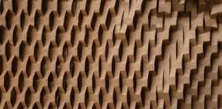 Honeycomb Insurance, a deep-tech digital Managing General Agent (MGA) specialising in tailored property and casualty coverage, has announced a strategic partnership with Neptune Flood to simplify and accelerate insurance delivery for property owners and their agents.