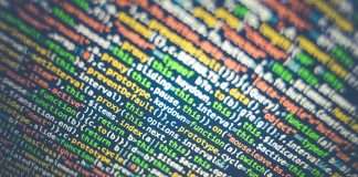 Data plays a defining role in determining both the speed and accuracy of the loss reserving process. Yet, for many actuaries, gaining access to that data remains a persistent challenge. Legacy systems are rarely designed to handle the data-heavy demands of modern reserving, creating a bottleneck that often results in rushed quarterly reviews. As a result, actuarial teams can find themselves focusing more on completing reports than on delivering deeper analytical insights, according to Akur8.
