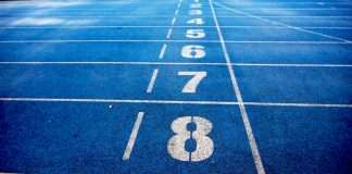 Amica Mutual Insurance Company, the nation’s longest-standing mutual auto insurer, has announced a new multi-year partnership with Penn State Athletics, becoming the programme’s Official Auto, Home, and Life Insurance Partner.