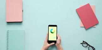 Penn River, a cloud-native life and annuities policy administration platform, has partnered with InsurTech Solvrays, to streamline insurance workflows.