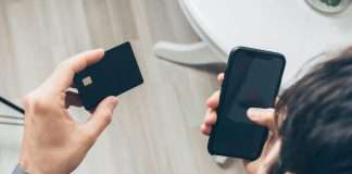 One Inc, the leading payments network, and Equisoft, a global provider of advanced digital solutions for the financial services sector, have announced a new partnership to deliver modern premium payment experiences for insurers and policyholders.