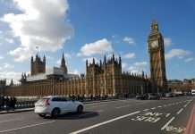 The London Market’s digital transformation is no longer about if, but how quickly it can happen. Central to this is Blueprint Two, Lloyd’s flagship modernisation programme, which aims to replace legacy friction with streamlined, scalable operations. By adopting a unified, data-driven approach, it seeks to improve efficiency and client outcomes. Recent delays, however, have reignited market tensions and raised questions around pace, priorities, and readiness. Premium InsurTech Novidea examines these setbacks.