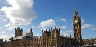 The London Market’s digital transformation is no longer about if, but how quickly it can happen. Central to this is Blueprint Two, Lloyd’s flagship modernisation programme, which aims to replace legacy friction with streamlined, scalable operations. By adopting a unified, data-driven approach, it seeks to improve efficiency and client outcomes. Recent delays, however, have reignited market tensions and raised questions around pace, priorities, and readiness. Premium InsurTech Novidea examines these setbacks.