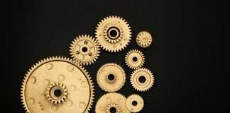 Gradient AI, a leading enterprise software provider of artificial intelligence (AI) solutions, has partnered with Connexure, a provider of quoting, underwriting and administrative software, to strengthen automation and risk management for carriers and managing general underwriters (MGUs).