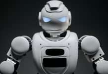 HappyRobot, an AI enterprise platform developer based in the US, has formed a strategic partnership with Tokio Marine Future Fund, the venture arm of Japan’s leading insurance group Tokio Marine.