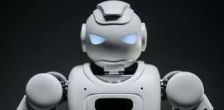 HappyRobot, an AI enterprise platform developer based in the US, has formed a strategic partnership with Tokio Marine Future Fund, the venture arm of Japan’s leading insurance group Tokio Marine.