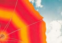 Zurich partners with Quantexa to improve claims insights Zurich Insurance has partnered with Quantexa, a UK-based AI and data analytics company specialising in Decision Intelligence, to improve real-time claims detection and decision-making across Zurich’s insurance operations.