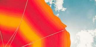 Zurich Insurance has partnered with Quantexa, a UK-based AI and data analytics company specialising in Decision Intelligence, to improve real-time claims detection and decision-making across Zurich’s insurance operations.