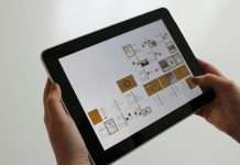 Bajaj Life, one of India’s leading private life insurers, has unveiled its upgraded and enhanced customer app, the Bajaj Life Insurance App, designed to simplify policy management and improve user engagement.