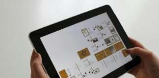 Bajaj Life, one of India’s leading private life insurers, has unveiled its upgraded and enhanced customer app, the Bajaj Life Insurance App, designed to simplify policy management and improve user engagement.