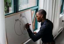 Generalised linear models (GLMs) remain a core tool in insurance and banking analytics, but building accurate, interpretable models is not always straightforward. One of the biggest challenges is handling hierarchical categorical data—common in insurance tables, such as Location. Using the wrong level of detail can lead to overfitting, multicollinearity, slow training, and unstable coefficients.