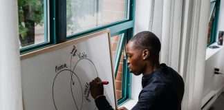 Generalised linear models (GLMs) remain a core tool in insurance and banking analytics, but building accurate, interpretable models is not always straightforward. One of the biggest challenges is handling hierarchical categorical data—common in insurance tables, such as Location. Using the wrong level of detail can lead to overfitting, multicollinearity, slow training, and unstable coefficients.