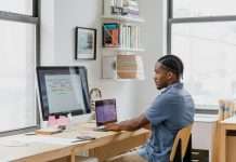 Novidea has partnered with Coherent Global, the leader in enterprise spreadsheet automation, to help brokers, agents, MGAs, MGUs, and hybrid fronting carriers modernise faster, reduce operational risk, and unlock data-driven growth.