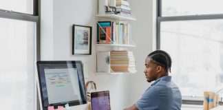 Novidea has partnered with Coherent Global, the leader in enterprise spreadsheet automation, to help brokers, agents, MGAs, MGUs, and hybrid fronting carriers modernise faster, reduce operational risk, and unlock data-driven growth.